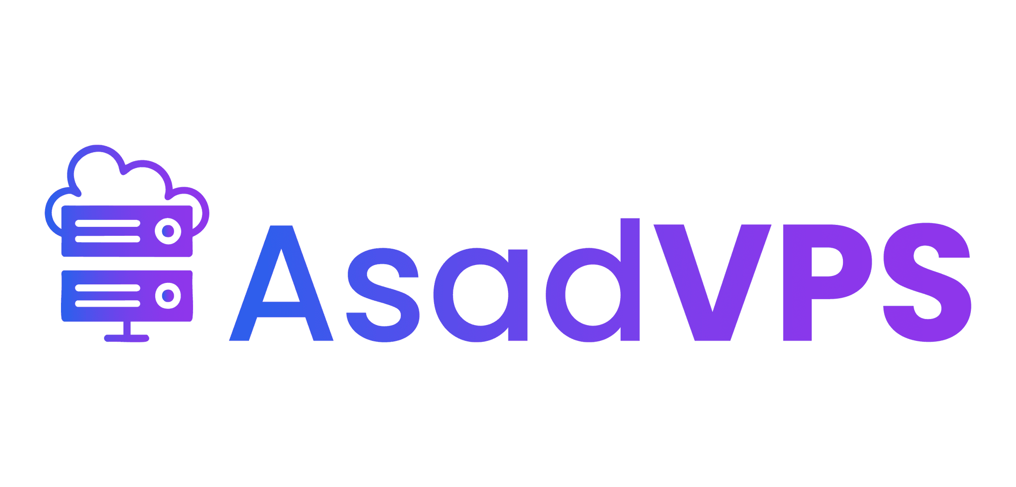 Asad VPS