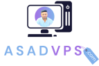 Asad VPS